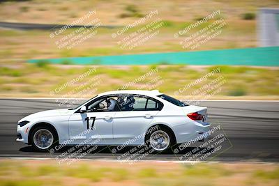 media/Jun-01-2024-Speed Ventures (Sat) [[e1c4d3acdb]]/Purple Group/Session 3 (Turn 1)/